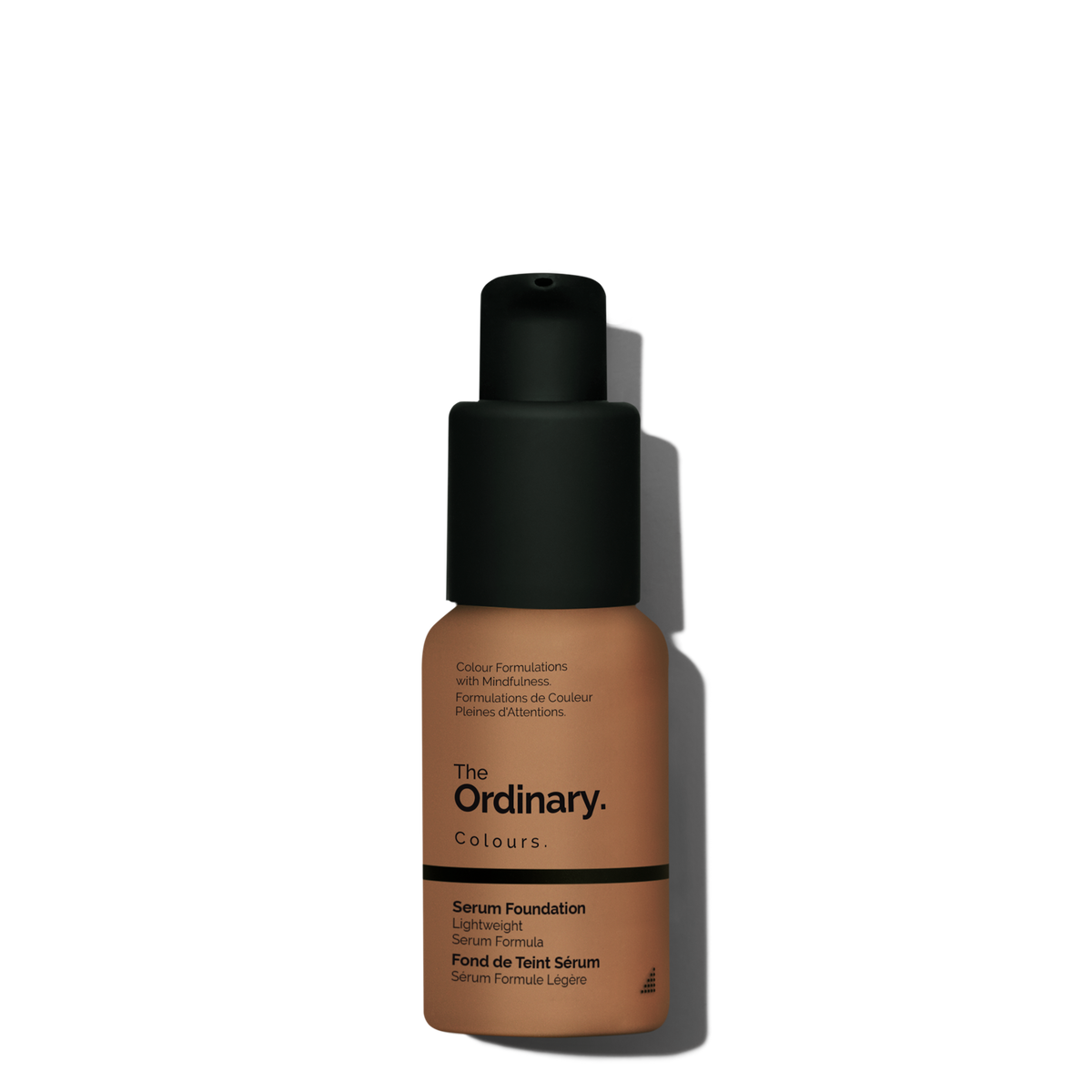 serum-foundation-h3 rdn-serum-foundation-31-r-30ml.png