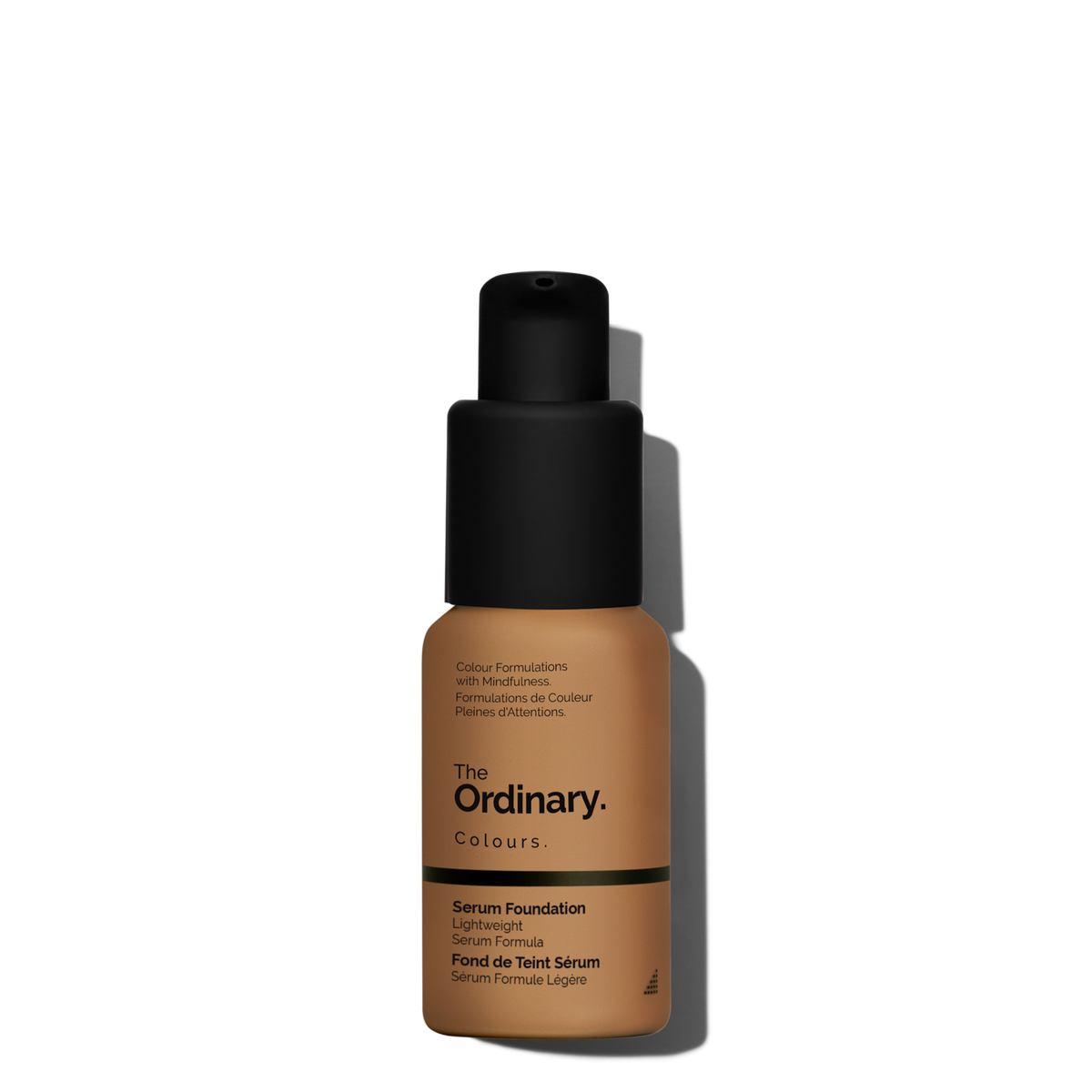 serum-foundation-h3 rdn-serum-foundation-31-y-30ml.png