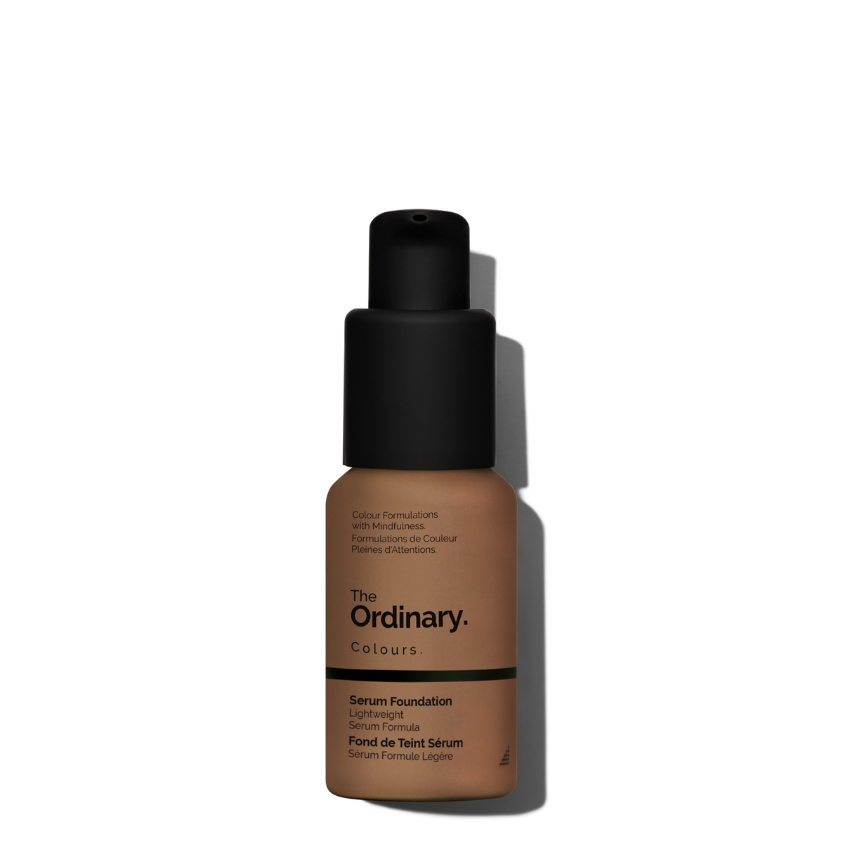 serum-foundation-h3 rdn-serum-foundation-32-n-30ml.png