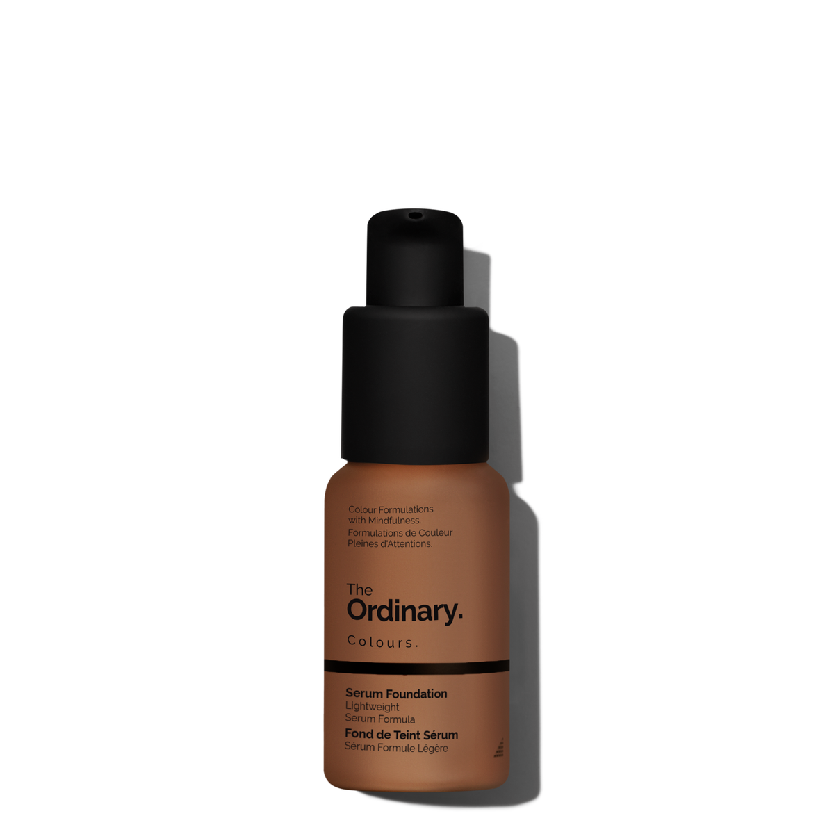 serum-foundation-h3 rdn-serum-foundation-32-r-30ml.png