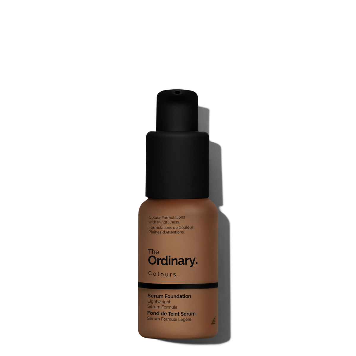serum-foundation-h3 rdn-serum-foundation-32-y-30ml.png