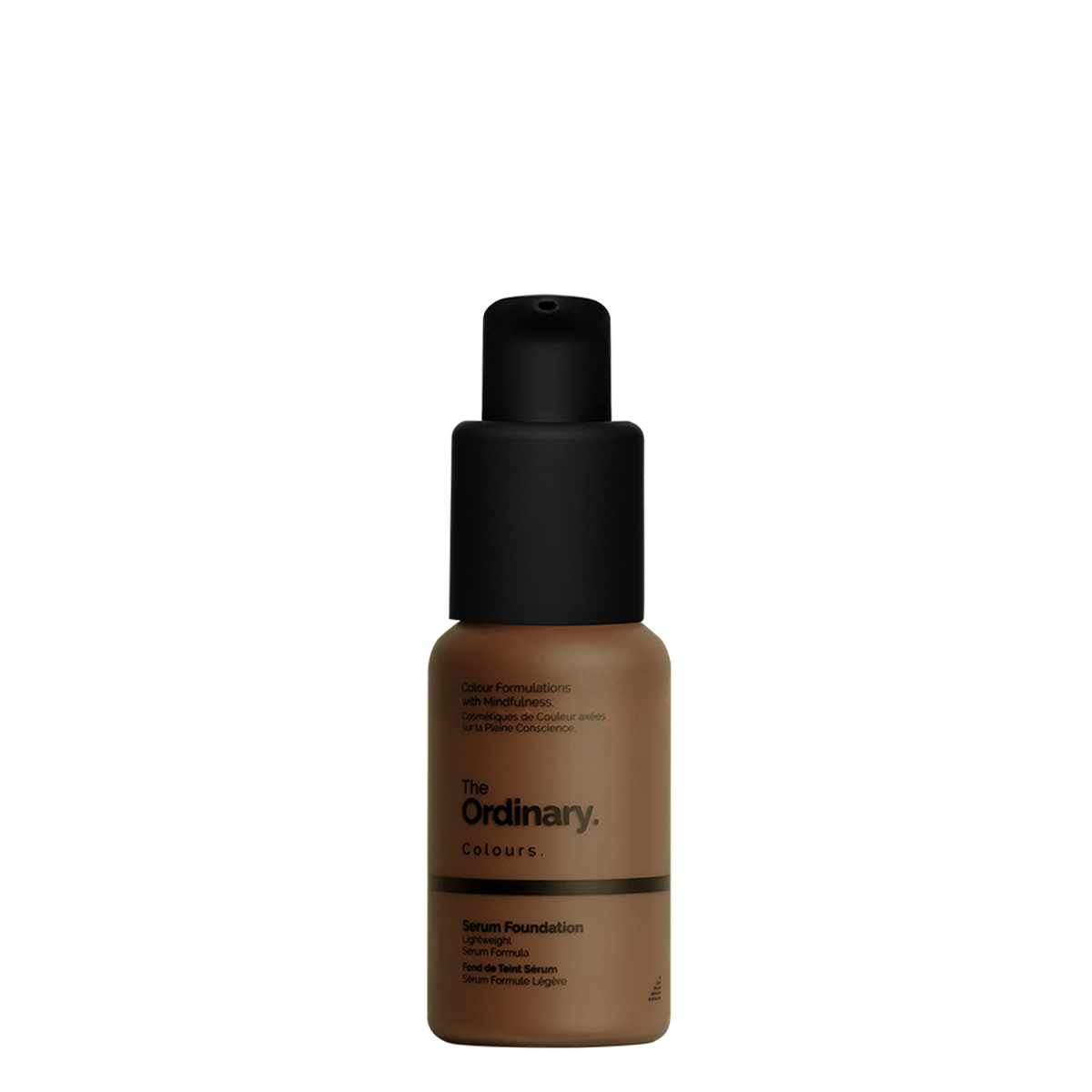 serum-foundation-h3 rdn-serum-foundation-33-r-30ml.png