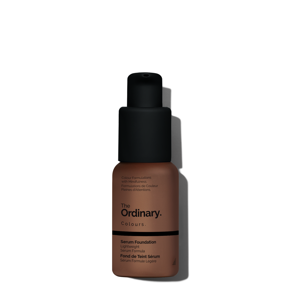 serum-foundation-h3 rdn-serum-foundation-33-y-30ml.png
