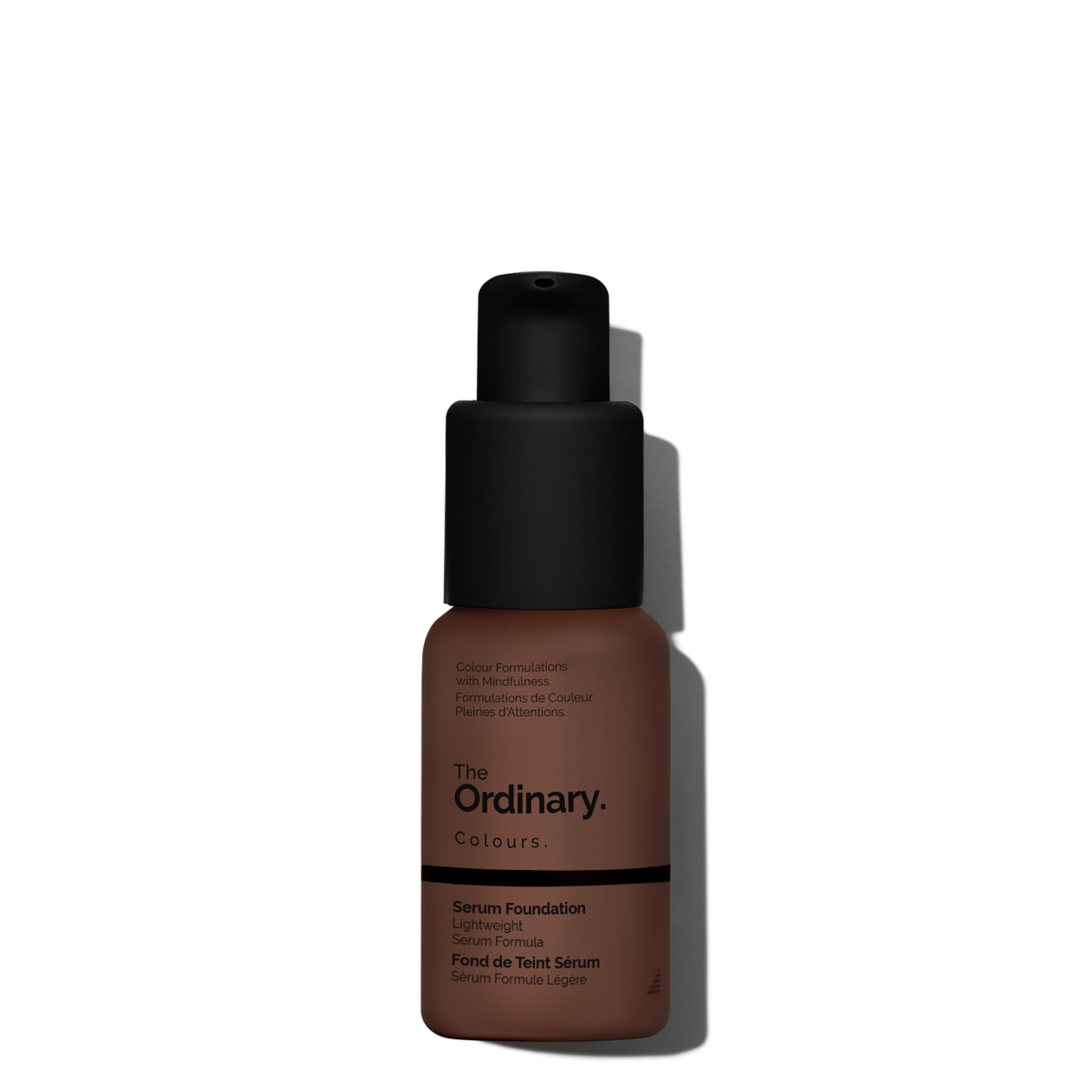 serum-foundation-h3 rdn-serum-foundation-34-r-30ml.png