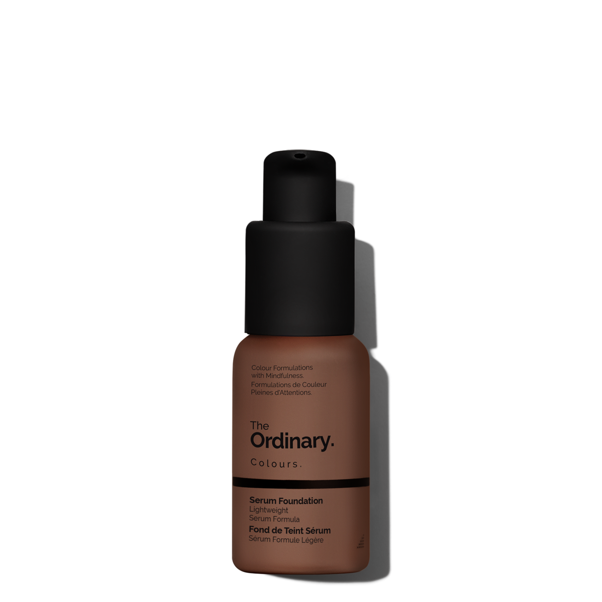 serum-foundation-h3 rdn-serum-foundation-34-y-30ml.png