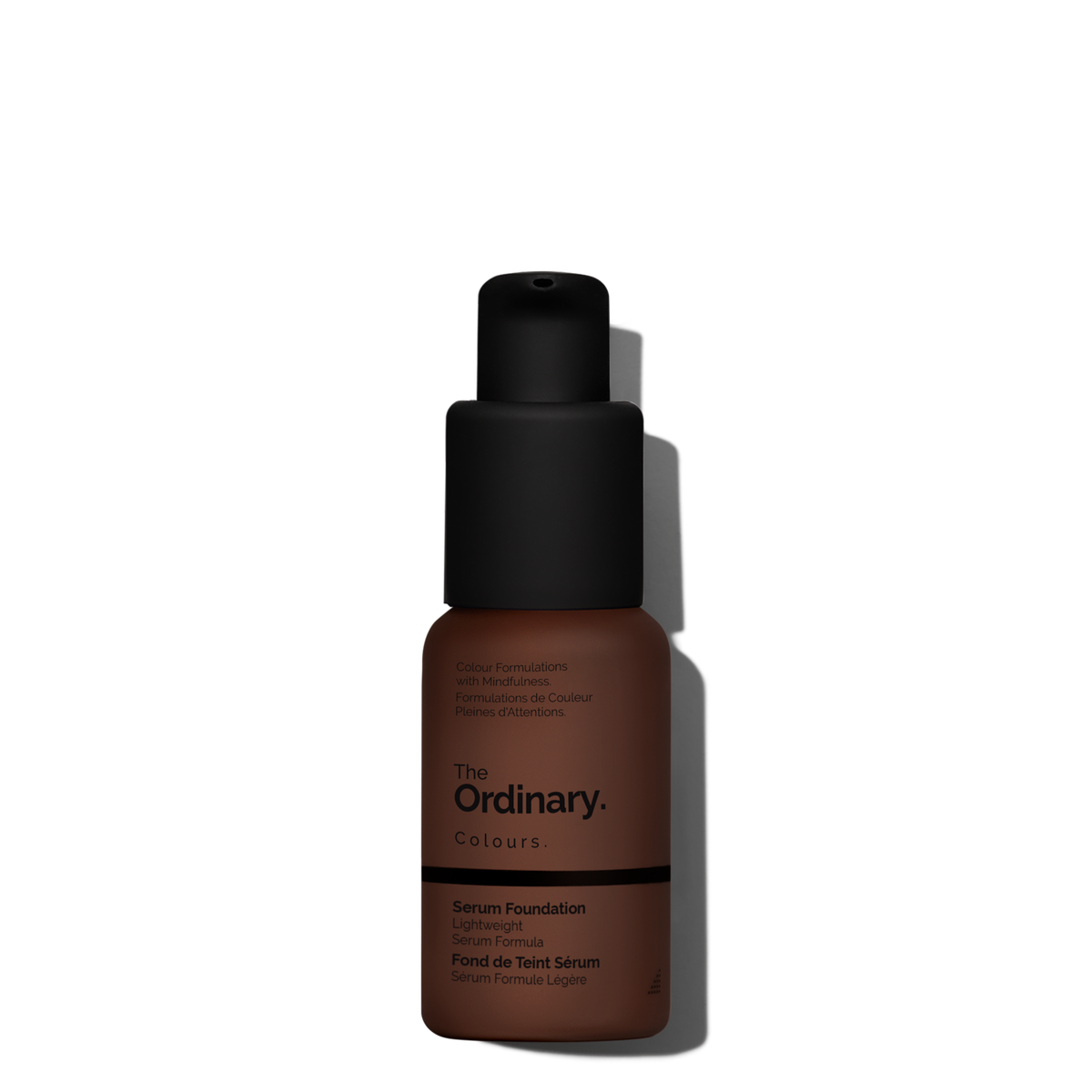 serum-foundation-h3 rdn-serum-foundation-40-r-30ml.png