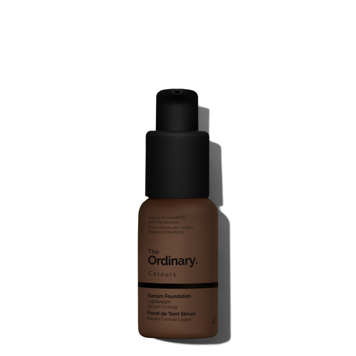 serum-foundation-h3 rdn-serum-foundation-40-y-30ml.png