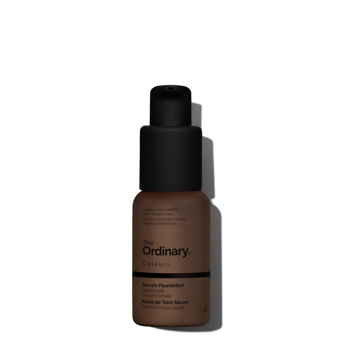 serum-foundation-h3 rdn-serum-foundation-41-n-30ml.png
