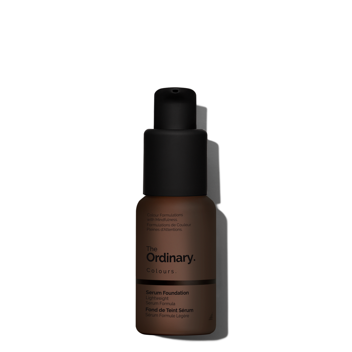 serum-foundation-h3 rdn-serum-foundation-41-r-30ml.png