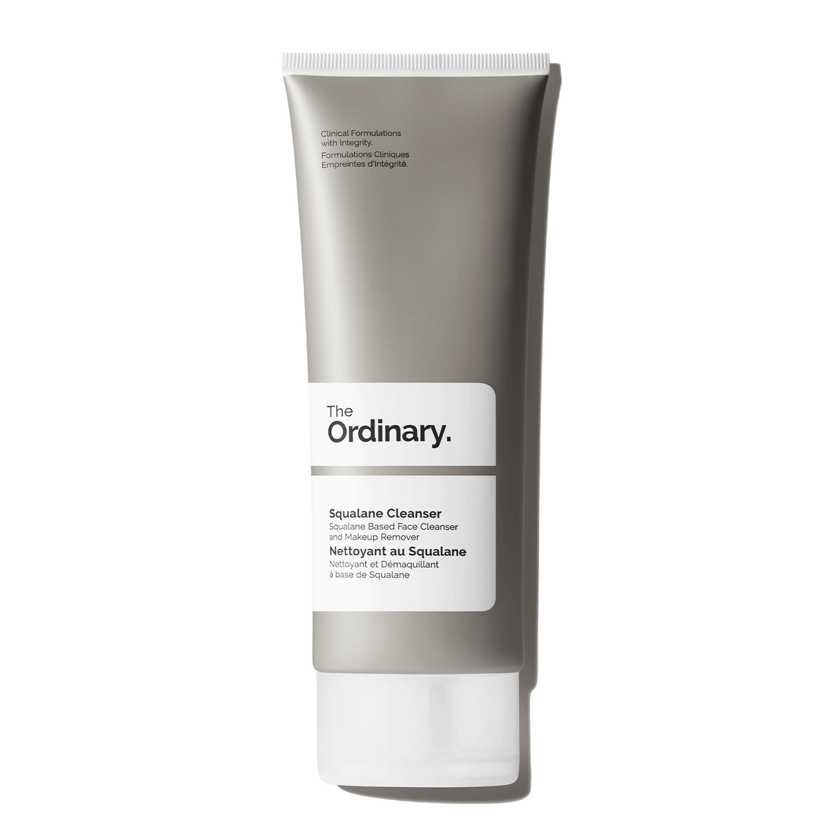 squalane-cleanser-f4 rdn-squalane-cleanser-150ml.png