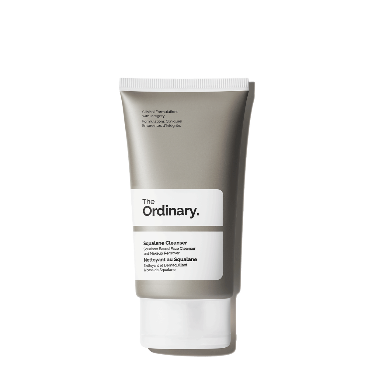 squalane-cleanser-f4 rdn-squalane-cleanser-50ml.png