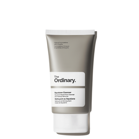 squalane-cleanser-f4 rdn-squalane-cleanser-50ml.png
