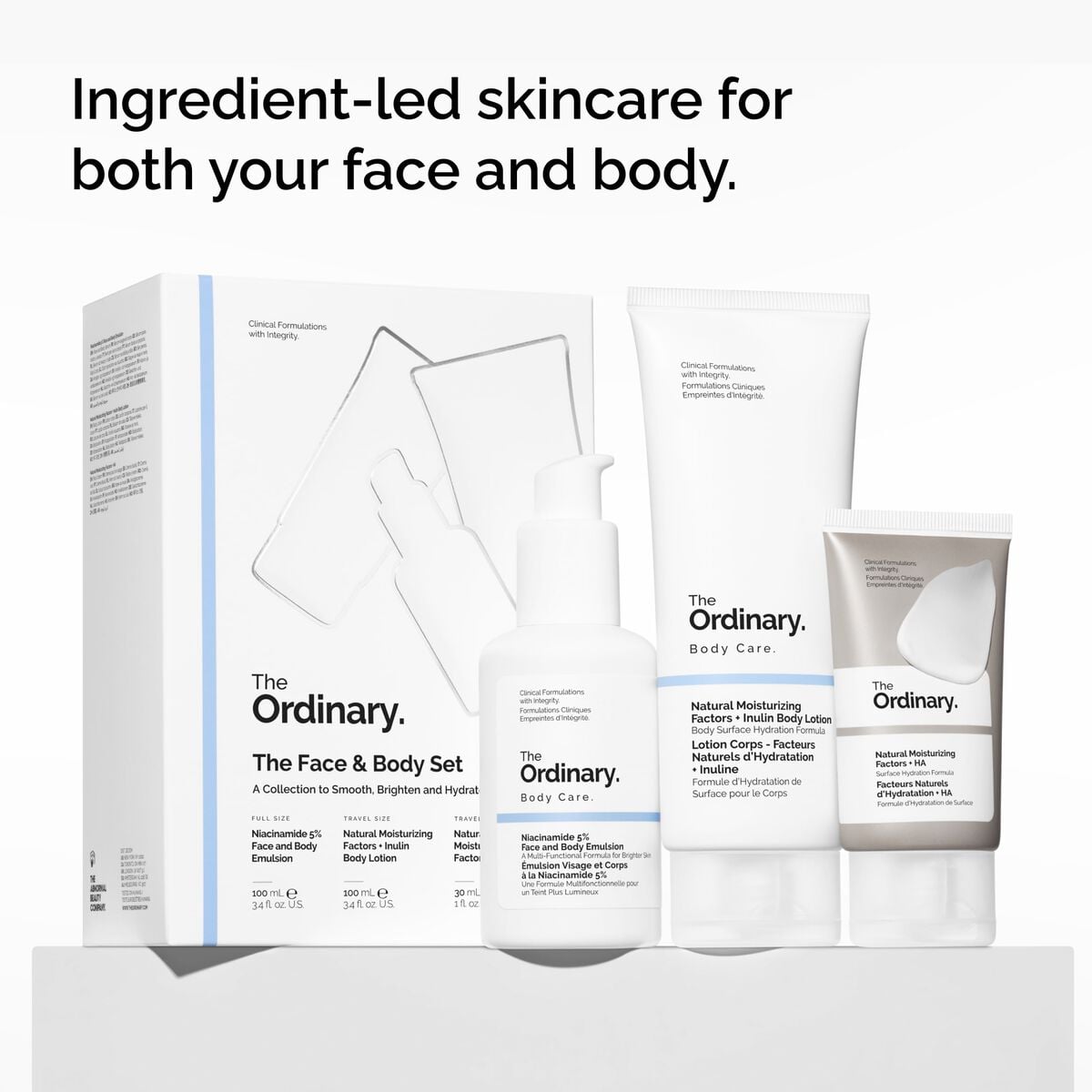 the-face-and-body-set-h9 rdn-the-face-and-body-set-graphic-01.jpg