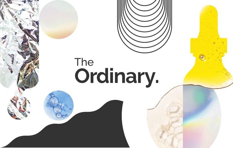 digital-gift-card-k2 theordinary-holiday-gift-card.jpg