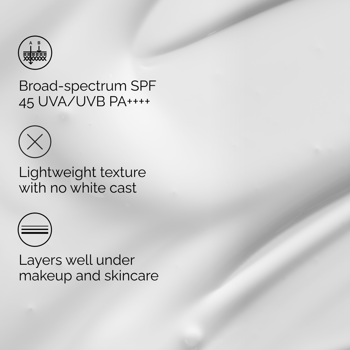 uv-filters-spf-45-serum-a4 uv-filters-spf-45-serum-key-benefits-graphic.png