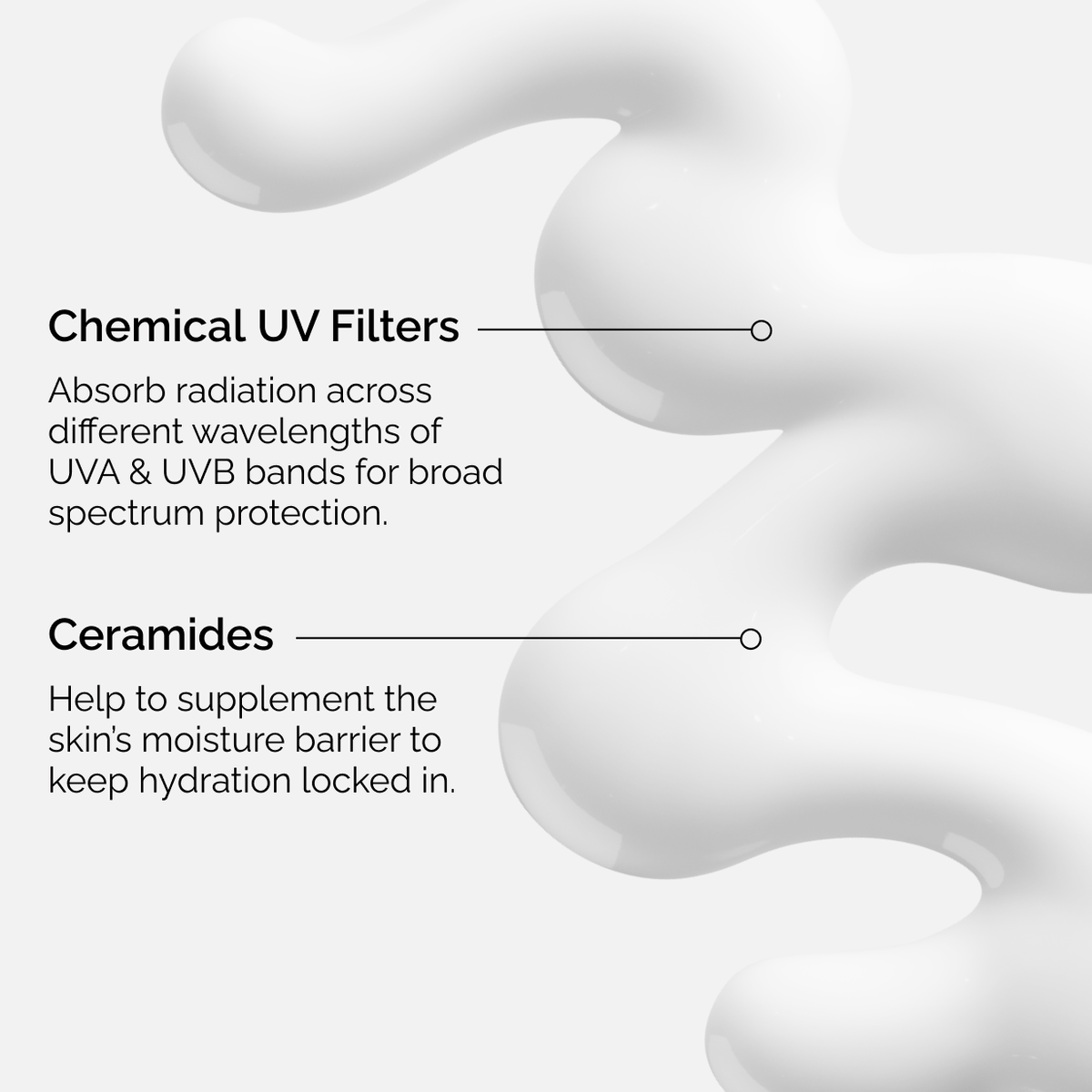 uv-filters-spf-45-serum-a4 uv-filters-spf-45-serum-key-ingredients-graphic.png